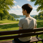 OA Central Florida Newcomers